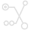 icon.png